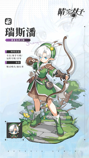 角色介绍2