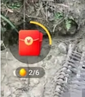 4000金币怎么弄1