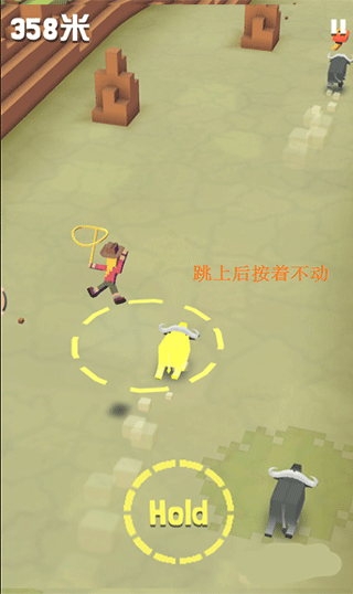 疯狂动物园电脑版游戏攻略2
