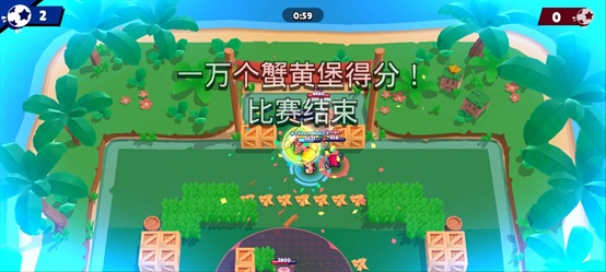 新手英雄推荐2