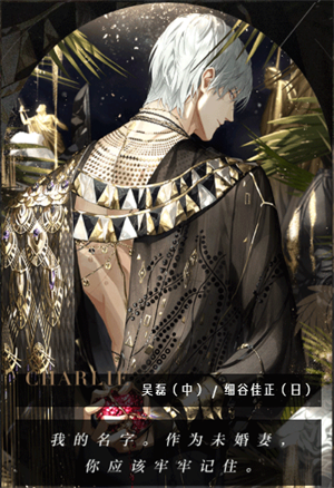 五个人物介绍4