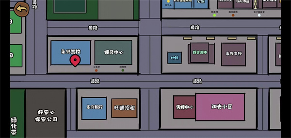 怎么玩截图10