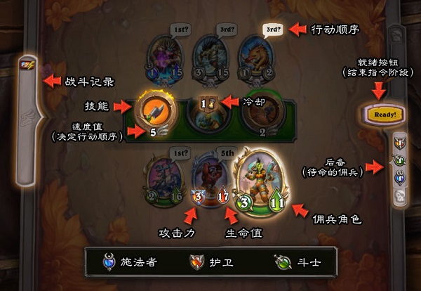 玩法介绍6