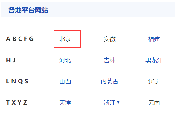 使用方法8