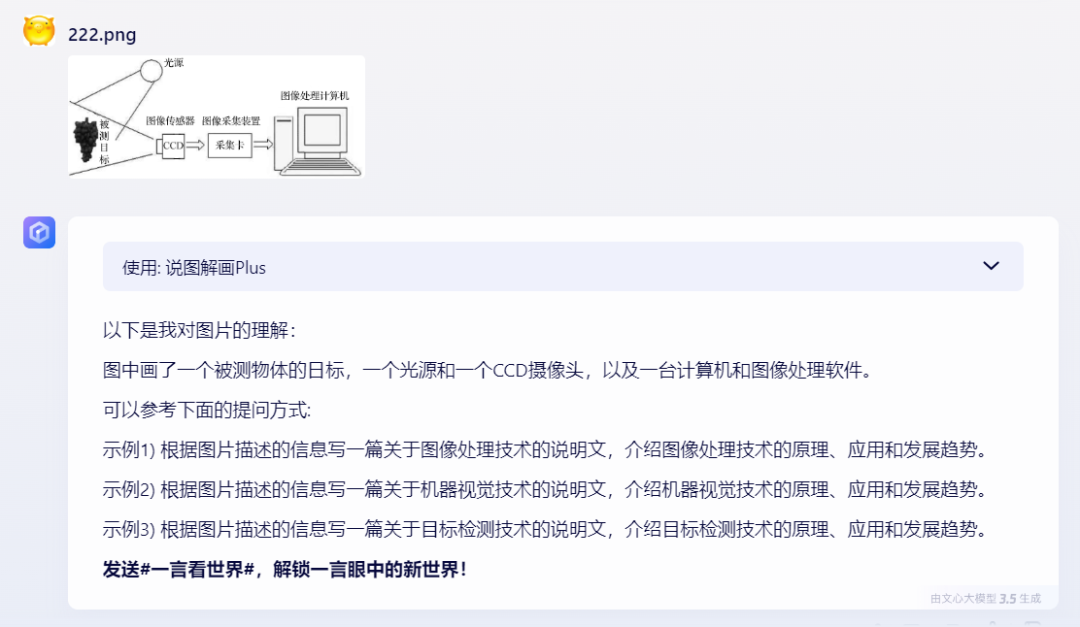 生成图片4