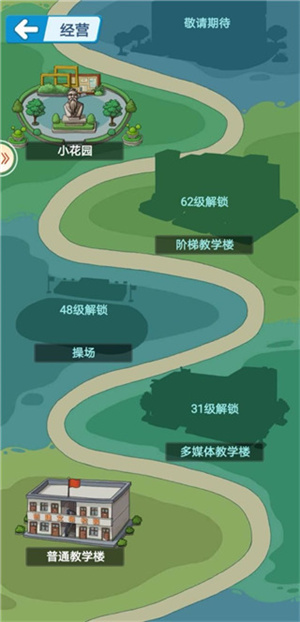 游戏攻略截图2