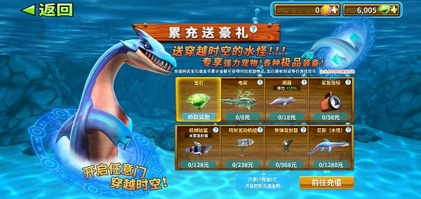 如何获得高分3
