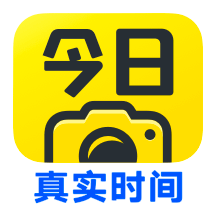 今日水印相机电脑版下载安装 vv3.0.465.6 官方版