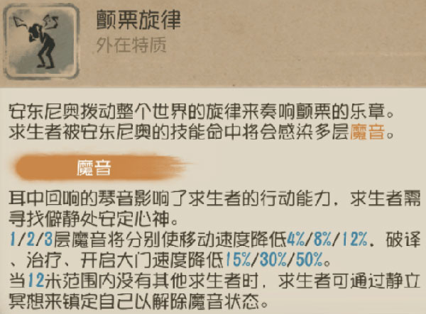 小提琴家怎么玩截图1