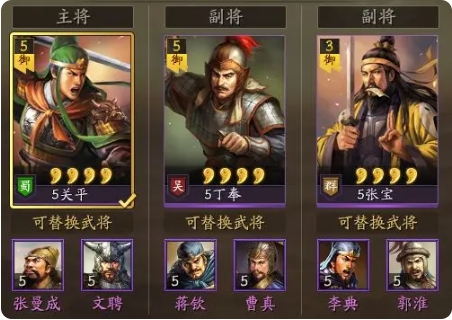0氪究极开荒攻略截图1