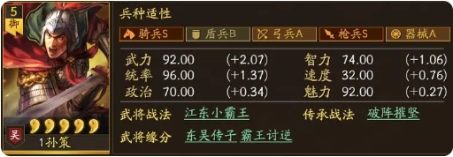 0氪究极开荒攻略截图5