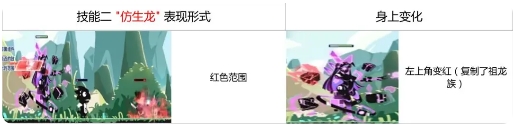 超进化物语2电脑版漆黑组件攻略3