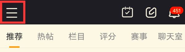 常见问题1