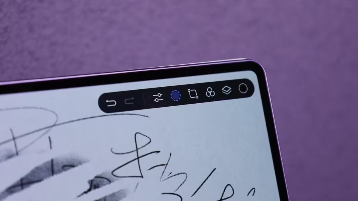 使用体验截图4