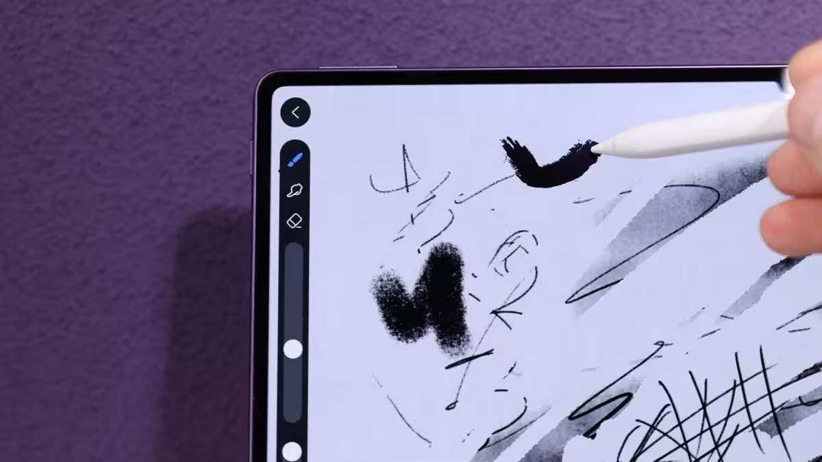 使用体验截图7