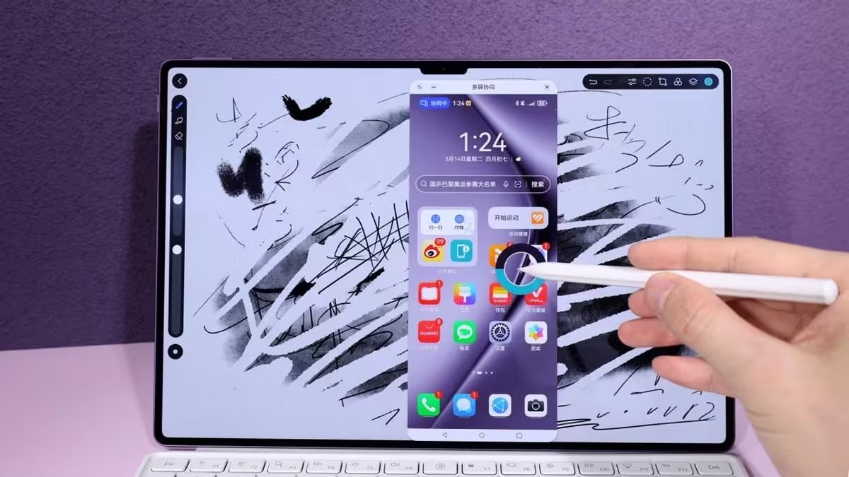使用体验截图8
