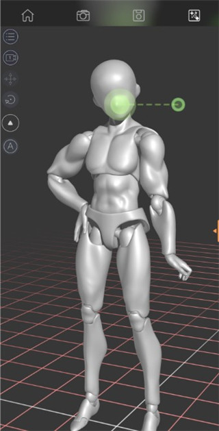 使用教程5