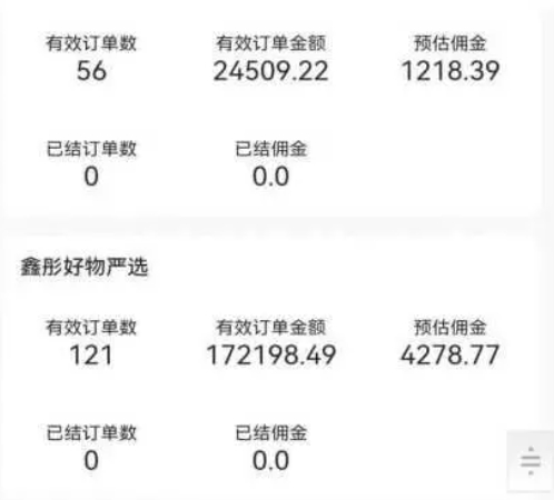 京东视频app版带货赚钱吗