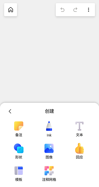 使用方法3