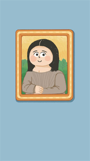 游戏1-10攻略截图4