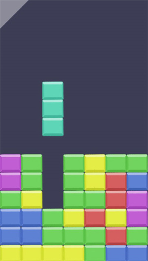 游戏1-10攻略截图6