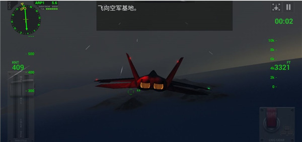 竞赛模式怎么玩？4