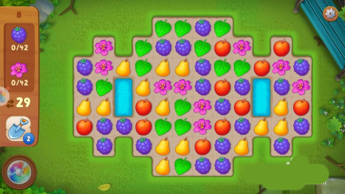 游戏攻略截图3