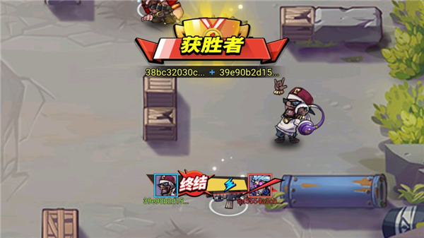 怎么玩截图7
