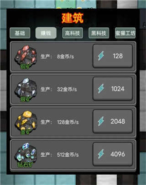猛鬼宿舍电脑版新手入门指南