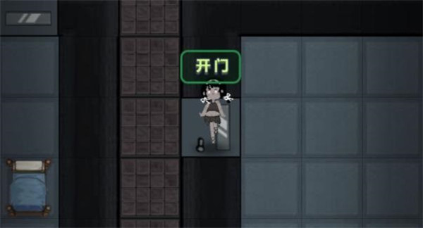 猛鬼宿舍电脑版通关攻略