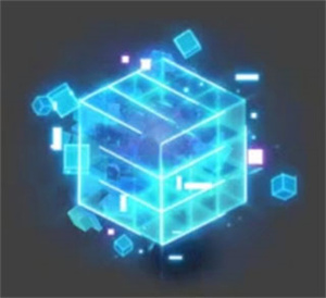 新召唤兽强度一览截图1