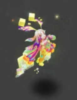 新召唤兽强度一览截图2
