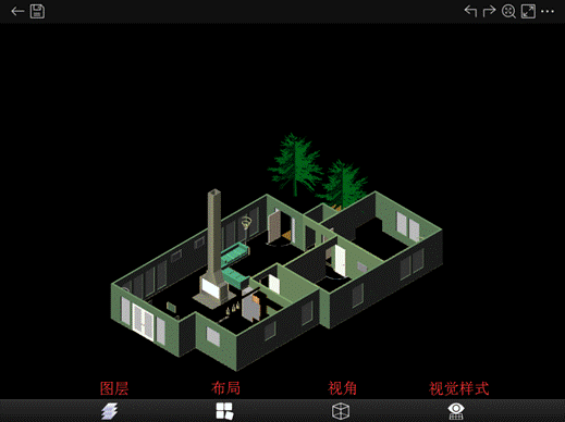 使用方法截图6