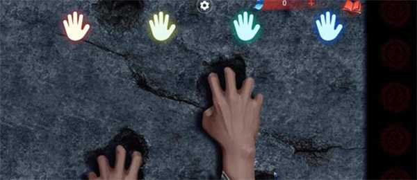 纸嫁衣6通关攻略1