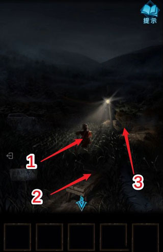 纸嫁衣3游戏攻略10