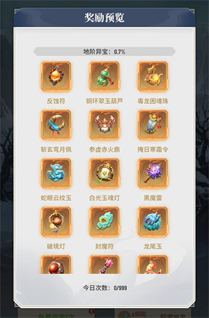 角色战力养成攻略3
