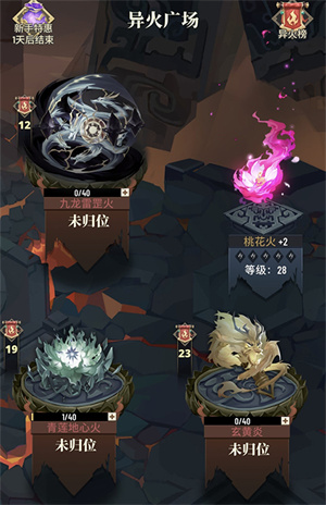 角色战力养成攻略4