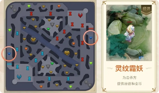 打野教学3