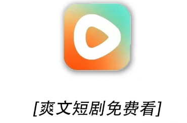 金币与现金的兑换比例