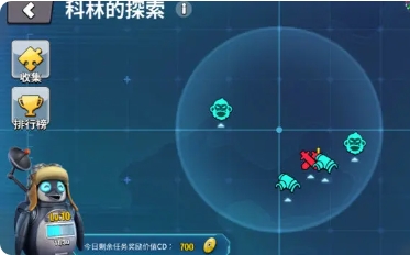 猿族时代电脑版新手攻略2