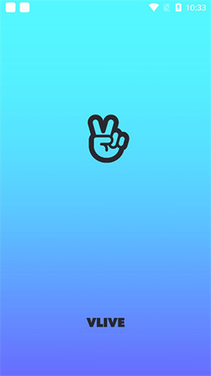 使用教程截图1
