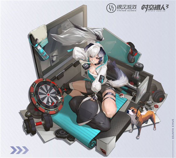角色图鉴6