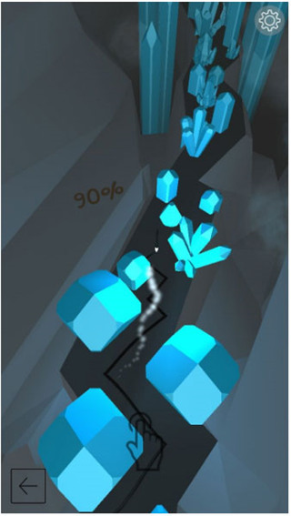 游戏攻略9