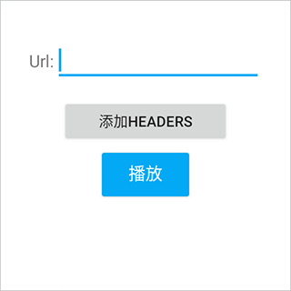 怎样导入视频截图2