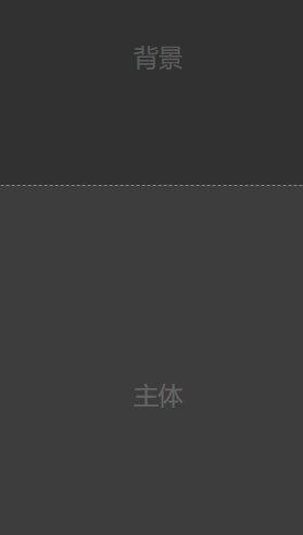 文心一格电脑版AI海报创作4