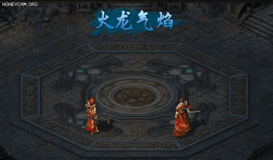 什么职业组合好截图3