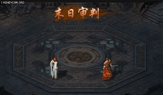 什么职业组合好截图4