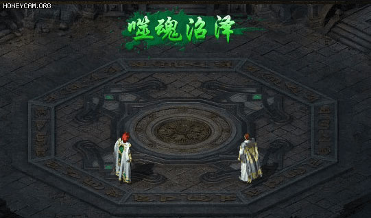 什么职业组合好截图5