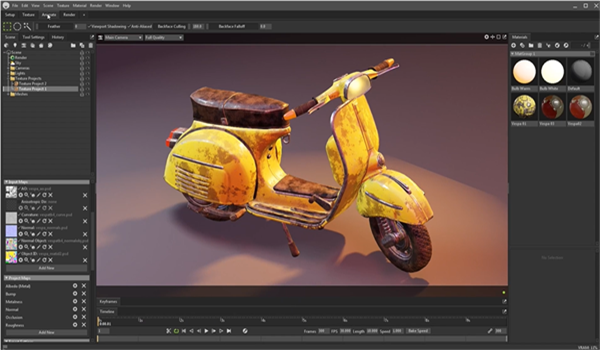 软件介绍截图