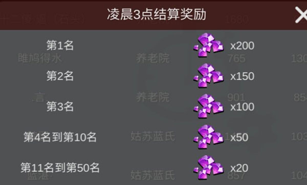 游戏资源获取渠道大全截图7